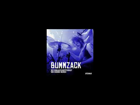 Real Talk von Sascha Madsen über Olli Bockmist!^^