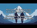 Pal Lyrics With English Translation Jalebi Arijit Singh Shreya Ghoshal Javed Mohsin