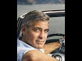 "THE MUSIC THAT MAKES ME DANCE" BARBRA STREISAND, GEORGE CLOONEY TRIBUTE (HD)