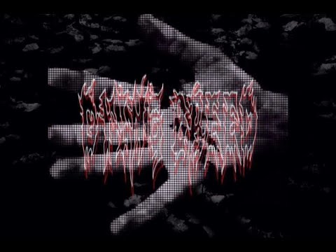 Stak J x Morey x NT sage x RdLight - Stumbling (Official Audio)