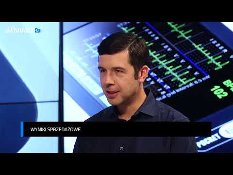 Jak zamówić wzrost członka Jak kochać mężczyznę z małym penisem