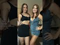 From Good Girls To Free Women