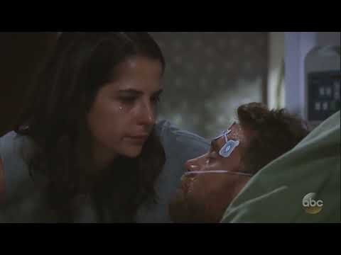 9 22 17 2 nuJaSam & Danny    My Heart Will Be Here w You