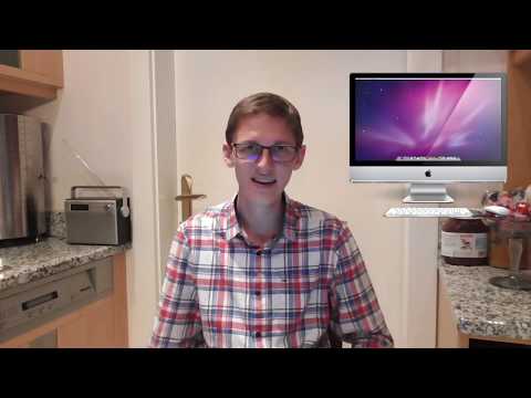 iMac 2009 to 2011 (A1311/A1312) CPU and GPU Upgrade Guide - What you need to know!