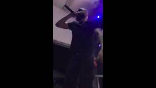 Jala Brat &amp; Buba Corelli - Ona `e 🔴LIVE🔴