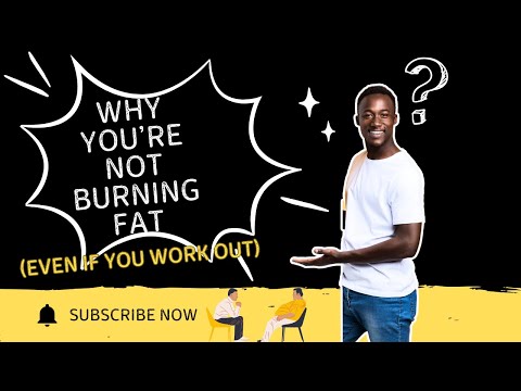 Gift Mclaren Personal Training video.