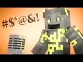 Songs Of War VOICE BLOOPERS Season 2 3 Deleted Video From Squared Media