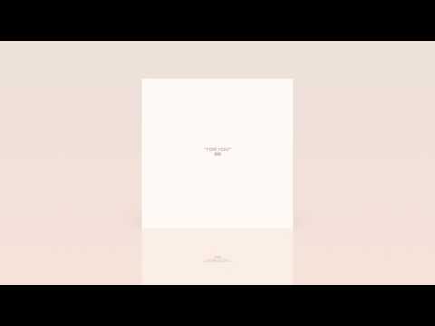 LEO - For You (Official Audio)