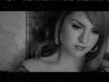 JoJo Featuring. Zac Efron - Let it Rain [New ...