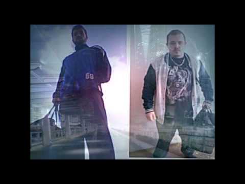 JASEK FEAT. MYTHOS69 - JOGGINGANZUG UND TRAININGST