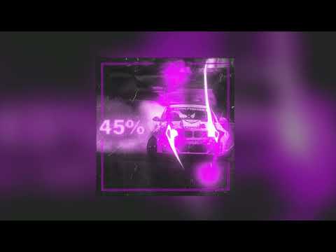 Nateki - 45%