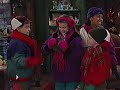 Night Before Christmas 2006 Version Part 33