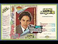 Sapne Saajan Ke Sonic Digital Hi Class Jhankar Kumar Sanu Alka