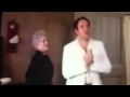 Un Deux Trois Quatre (A.Sordi) 