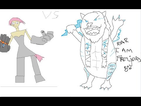 Vi Top vs Volibear S14 | The Climb Begins