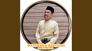 Download lagu Batubara Bertuah mp3 Download lagu Batubara Bertuah mp3