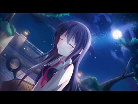 Nightcore-Burn It All [Requested by Silvershadow.811]