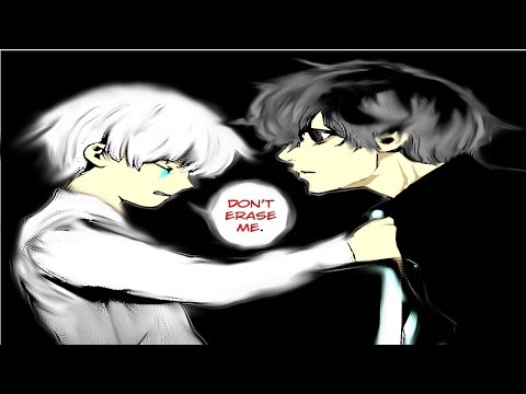HOLY S*** Tokyo Ghoul:re Chapter 31 Review 東京喰種:re - Don't Erase Me