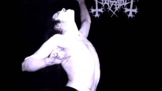 Mayhem, Fall of Seraphs (Mediolanum Capta Est)