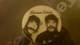 Soft Cell Tainted love (Tainted Schall remix)