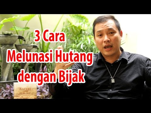 download lagu mp3 mp4 Cara Hidup Hemat Tanpa Utang, download lagu Cara Hidup Hemat Tanpa Utang gratis, unduh video klip Cara Hidup Hemat Tanpa Utang