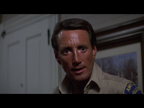 Jaws 2 | Another Shark Problem