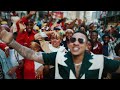 Rotimi & Nektunez - Make You Say (Official Video)