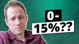 Upwork's Fees Change AGAIN! Pro-Freelancer or Only For Upwork's Benefit?