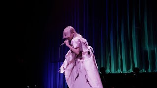 Reol - GRIMOIRE [Live at 音沙汰 Tokyo]