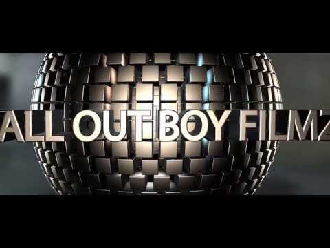 K-Bizzy Mr5150 USE TO BE - Meek Mill Remix (Official Video)