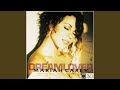 Dreamlover Def Instrumental