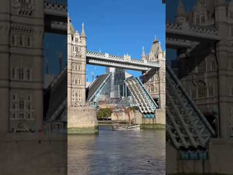 #londoncity #entertainment #lovely #brijesh #city #best #london #Enjoy_the_World