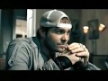 Lee Brice - She Ain't Right (Official Video)