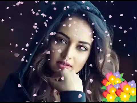 ❤❤O rabba koi to bataye💑🌹🌹