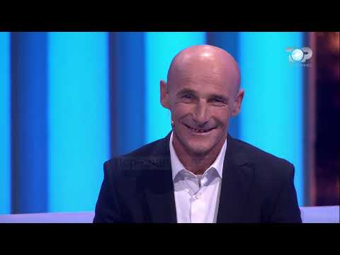 Burri i kërkon gruas të mos jetë xheloze - Dua të të bëj të lumtur, 14 Mars 2020