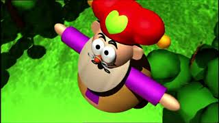 kabouter plop lalala