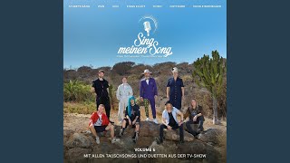 Musik-Video-Miniaturansicht zu Remember It's Me Songtext von Nicole Bernegger