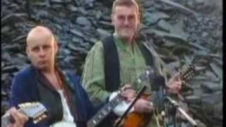 When The Levee Breaks - Jimmy Page & Robert Plant