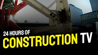 The Construction Channel