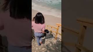 Download lagu Story Wa Mentahan Video Liburan Ke Pantai Sama Cewek Cantik (Viral Tik Tok) Terbaru #shorts mp3 Download lagu Story Wa Mentahan Video Liburan Ke Pantai Sama Cewek Cantik (Viral Tik Tok) Terbaru #shorts mp3