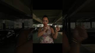 Download lagu TikTok Viral Trend | Ela Kè Leitada Trend #tiktok #trending #edit #trend #dance #lyrics #viralvideo mp3