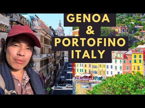 Is This the Most Beautiful Coastline in Italy?