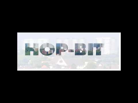 The Conquerers - Satti, Tropic, DMC, Hop Bit & Kontext - Lebende Legenden