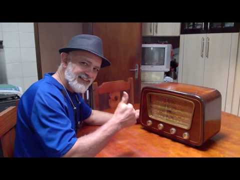 Rádio AM década 50 WP 20150118 022 VT1