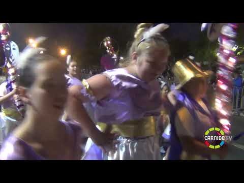 Ep. 493 - CarnideTV | Marchódromo 2019