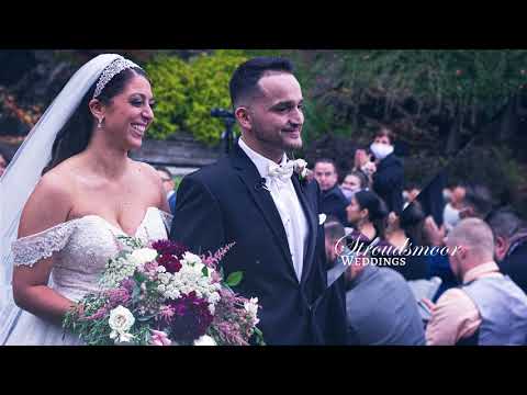 Stroudsmoor Country Inn Reception Venues The Knot