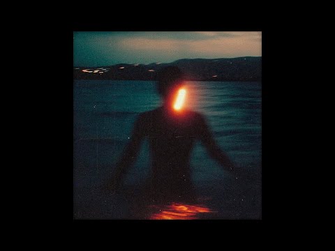 (FREE) Bekar x Zamdane Type Beat ~ Émotions