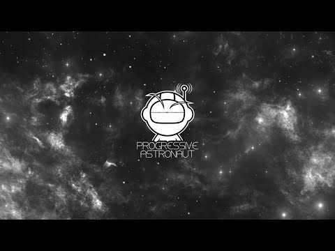 PREMIERE: AIKON - Unfold Feat. Kyozo (Original Mix) [Renaissance]