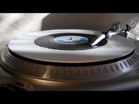 Nightdoctor - Music Like Dirt (Young Blood 1980).