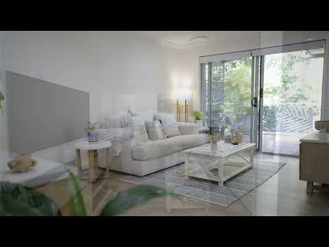 Video for 8 Haven Court, Mooloolah Valley  QLD  4553